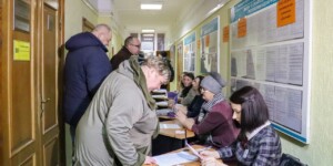 Какой первый вопрос задают при собеседовании? Поговорили с нанимателем