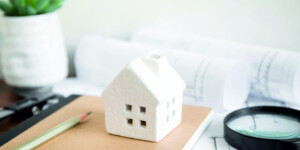 Жилье сегодня: как Белагропромбанк помогает решать жилищные вопросы в 2025–2026 годах