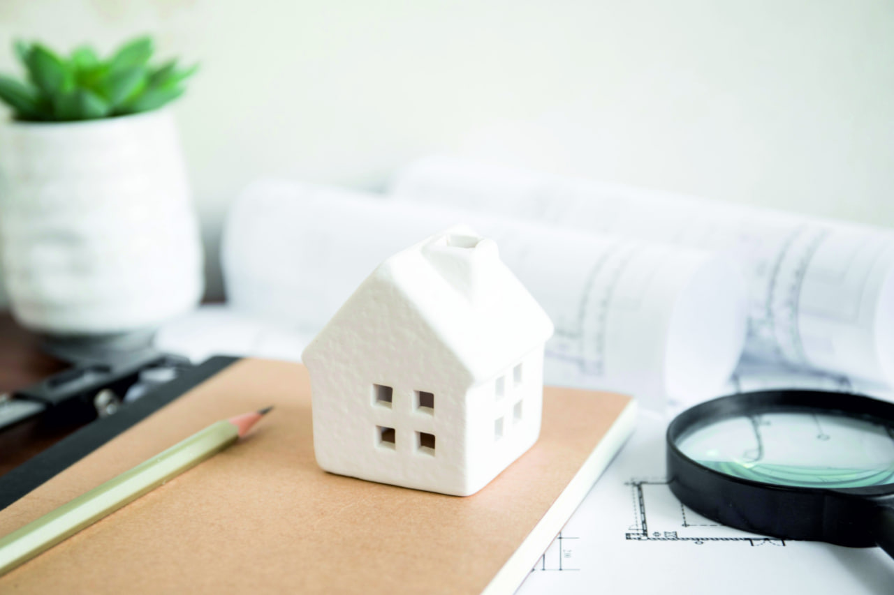 Жилье сегодня: как Белагропромбанк помогает решать жилищные вопросы в 2025–2026 годах