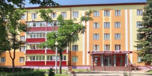 Свыше 200 человек оздоровились с поддержкой областного отраслевого профсоюза