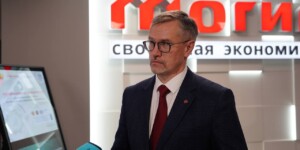 Стратегические инициативы: как Могилев развивает производительность труда