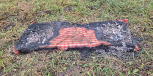 В Мстиславском районе соседи спасли мужчину от угарного газа и пожара