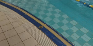 В Шкловском районе спасатели вызволили мальчика, застрявшего в ограждении бассейна