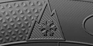 Зима на дорогах: когда и какие шины должны стоять на автомобилях