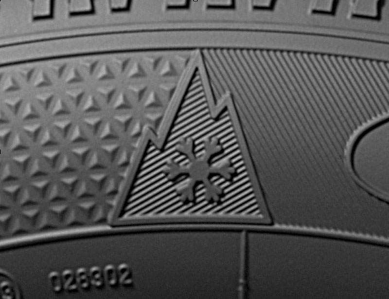 Зима на дорогах: когда и какие шины должны стоять на автомобилях