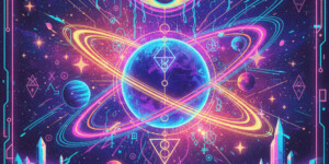 Сегодня заканчивается последний Ретроградный Меркурий 2025 года: время освободиться от задержек и хаоса