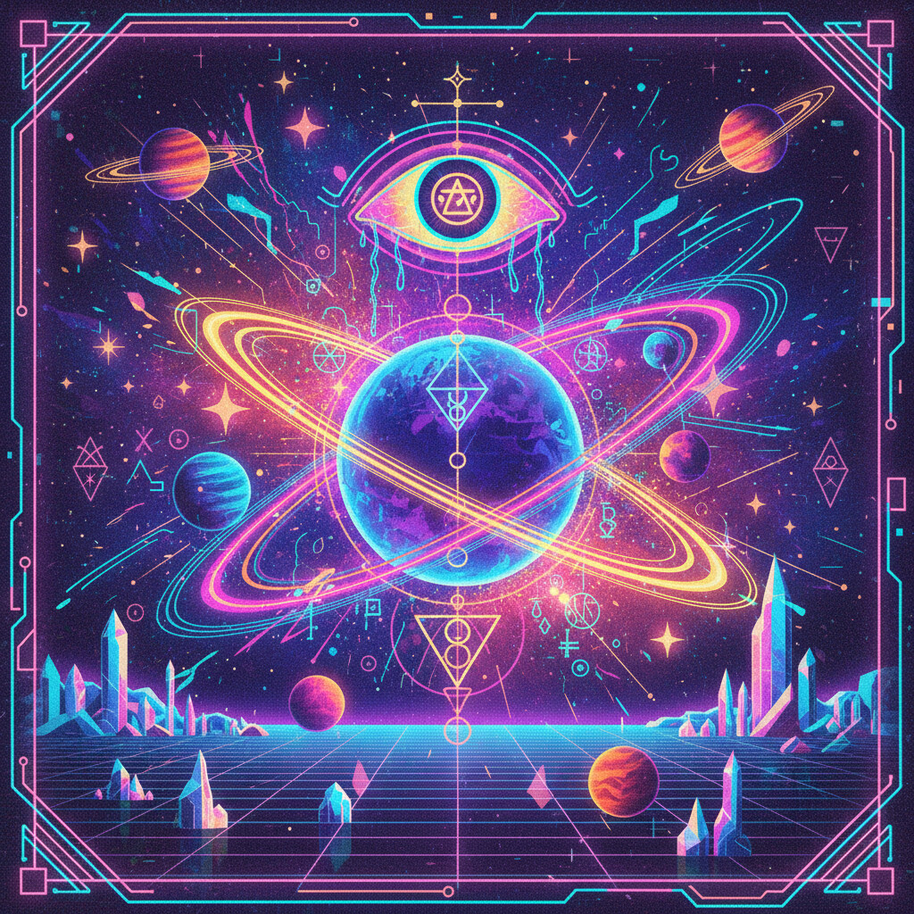 Сегодня заканчивается последний Ретроградный Меркурий 2025 года: время освободиться от задержек и хаоса