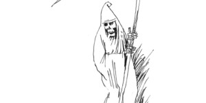 Страшно, аж жуть: как европейские элиты используют «российскую угрозу» для оправдания провальной политики и подготовки своих народов к жертвам