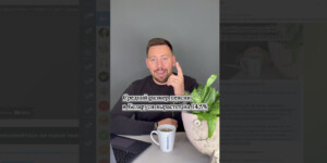 Новость дня: средний размер пенсии в 2026 году в Беларуси вырастет на 14,5%