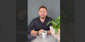 Новость дня: Польша возобновила работу пунктов пропуска «Кузница Белостоцкая» и «Бобровники»