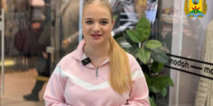 Что  нужно помнить об онлайн-репутации? Рассказывает могилевская молодежь