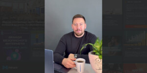 Новость дня: В Беларуси вырастет базовая величина