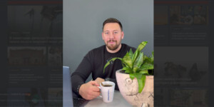 БЖД запустит на новогодние праздники более 200 дополнительных поездов