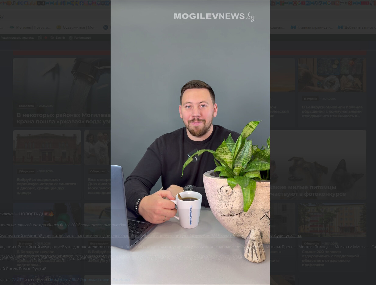 БЖД запустит на новогодние праздники более 200 дополнительных поездов