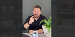 В Беларуси ввели новые требования к картофелю. Рассказываем, какие