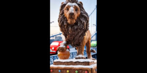 Приготовьтесь удивиться! Такого Могилева вы еще не видели