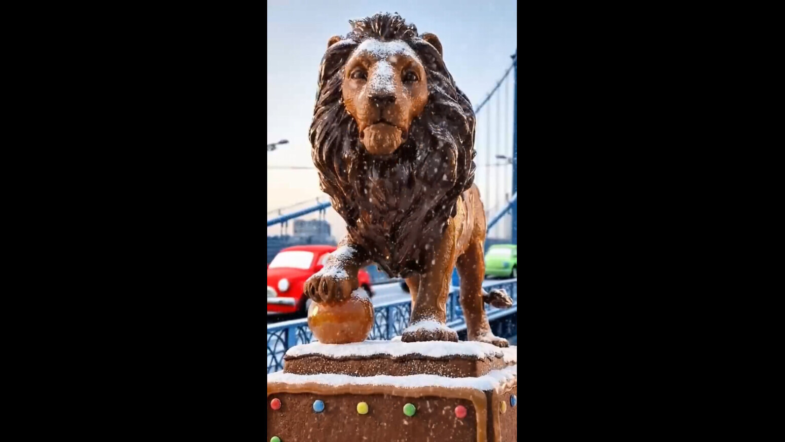 Приготовьтесь удивиться! Такого Могилева вы еще не видели