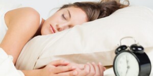 Белорусы стали больше спать и тратить меньше времени на досуг — Белстат подвел итоги обследования бюджета времени