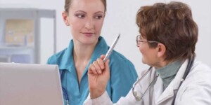 Принять участие в создании «Памятки наставника» приглашают медиков Могилевщины