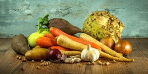 Как пережить зиму без авитаминоза: простые правила питания и ежедневного ухода за собой