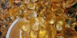 В Беларуси запретили ряд БАД с витамином D из-за превышения допустимых дозировок