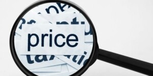 Мнение населения о работе потребительского рынка Могилевской области изучат 13 ноября