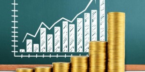 Бюджет фонда соцзащиты Беларуси на 2026 год: пенсии и пособия будут увеличены