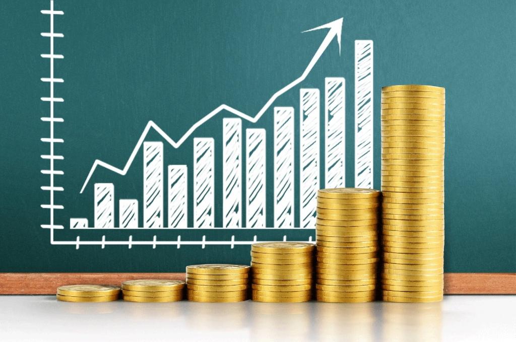 Бюджет фонда соцзащиты Беларуси на 2026 год: пенсии и пособия будут увеличены