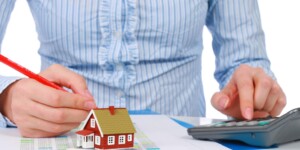 Новые правила для «незанятых в экономике»: за всю квартиру — по полному тарифу