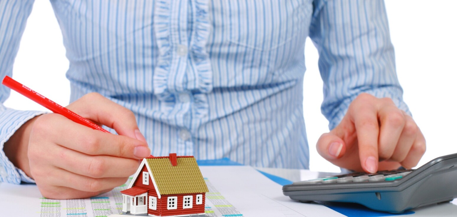 Новые правила для «незанятых в экономике»: за всю квартиру — по полному тарифу