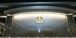 56 молодых ученых Беларуси получили стипендии Президента на 2026 год