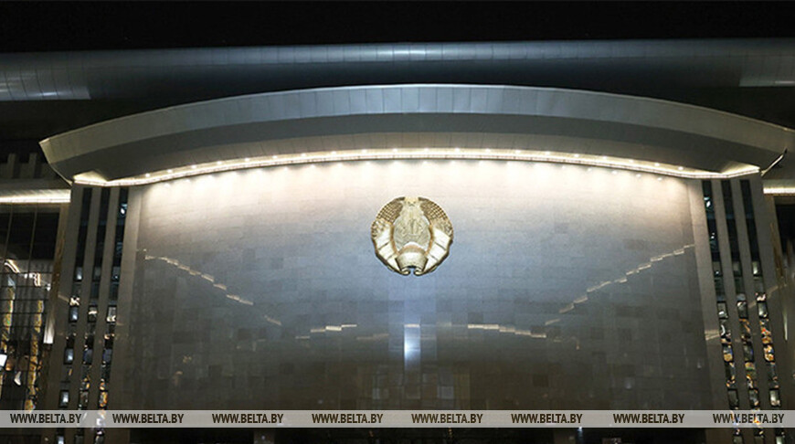 56 молодых ученых Беларуси получили стипендии Президента на 2026 год