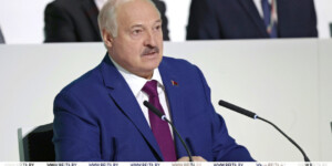 Лукашенко подвел итоги ВНС: принятая программа — проект модернизации и обновления всех сфер жизни