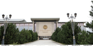 Президенту Беларуси представлен доклад по кадровым вопросам и подготовке ключевых проектов на 2026 год