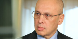 Без человека нет экономики. Член Президиума ВНС о главных вызовах времени и задачах на пятилетку