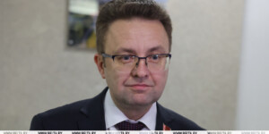 Наработка технологий и развитие реального сектора. Член Президиума ВНС о задачах в экономике Беларуси на пятилетку