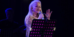 Ларису Долину выселяют из элитной квартиры: суд поставил точку в скандале!