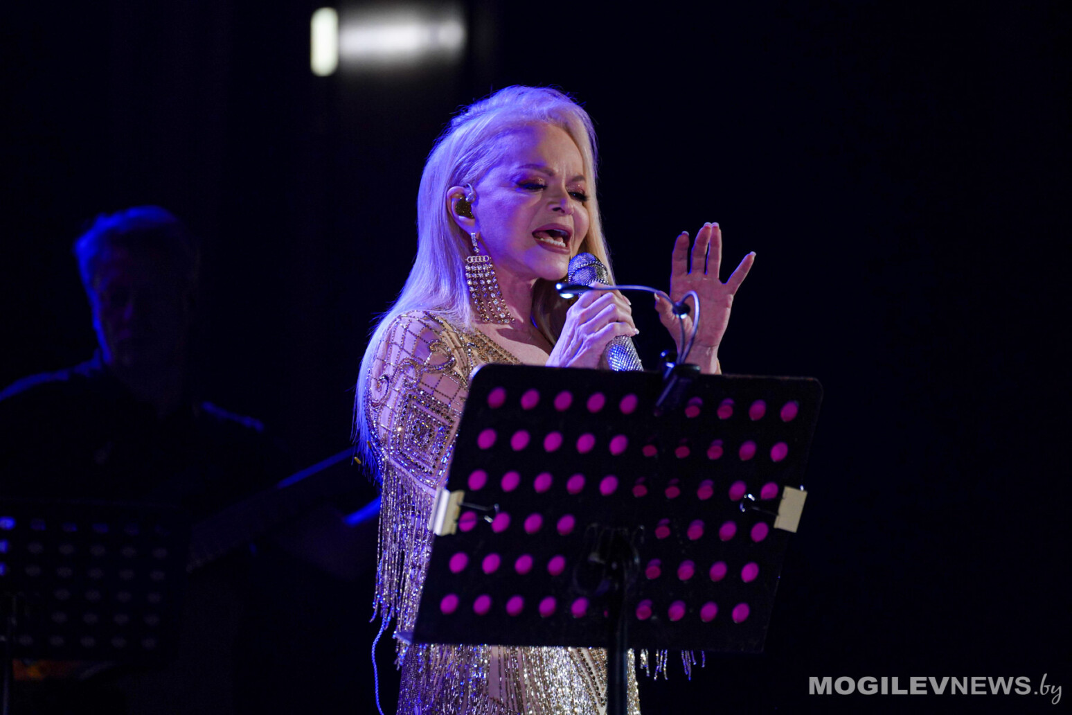 Ларису Долину выселяют из элитной квартиры: суд поставил точку в скандале!