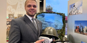 Мост между прошлым и будущим: Музей Славы Могилевщины бьет рекорды и удивляет инновациями