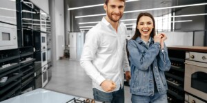 Когда экономия перестаёт быть разумной: как семьи теряют деньги, откладывая покупки