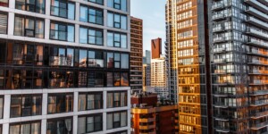 Покупаем новостройку в кредит от Белагропромбанка