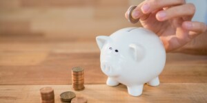 Депозиты Белагропромбанка в вопросах и ответах