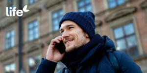 «Всё легко»: Life обновил основную тарифную линейку