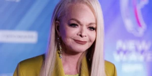 Стала известна новая неожиданная подробность «дела Долиной»