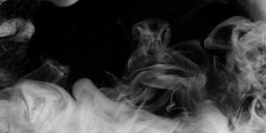 В Могилеве отец и сын госпитализированы с отравлением угарным газом