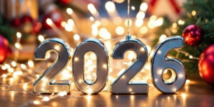 Календарь выходных — 2026: рассказываем, когда белорусов ждут длинные каникулы в праздники