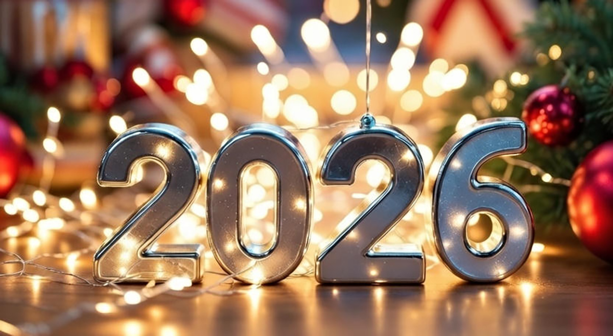 Календарь выходных-2026: рассказываем, когда белорусов ждут длинные каникулы в праздники