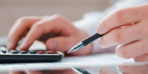 Базовая ставка вырастет с 1 января 2026 года