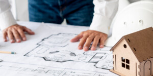 Упрощенное строительство в Беларуси: что изменил Указ №46 и как работает новый механизм