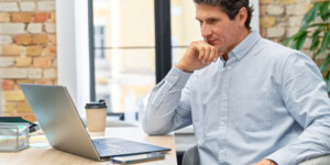 Безупречная репутация обязательна: новые правила для аудиторов в Беларуси